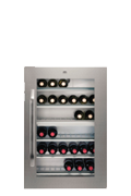 Reparación averías vinoteca Corbero en  Tarragona